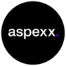 Aspexx 