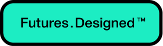 Futures.Designed
